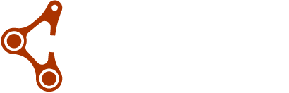 Cascade Components EU