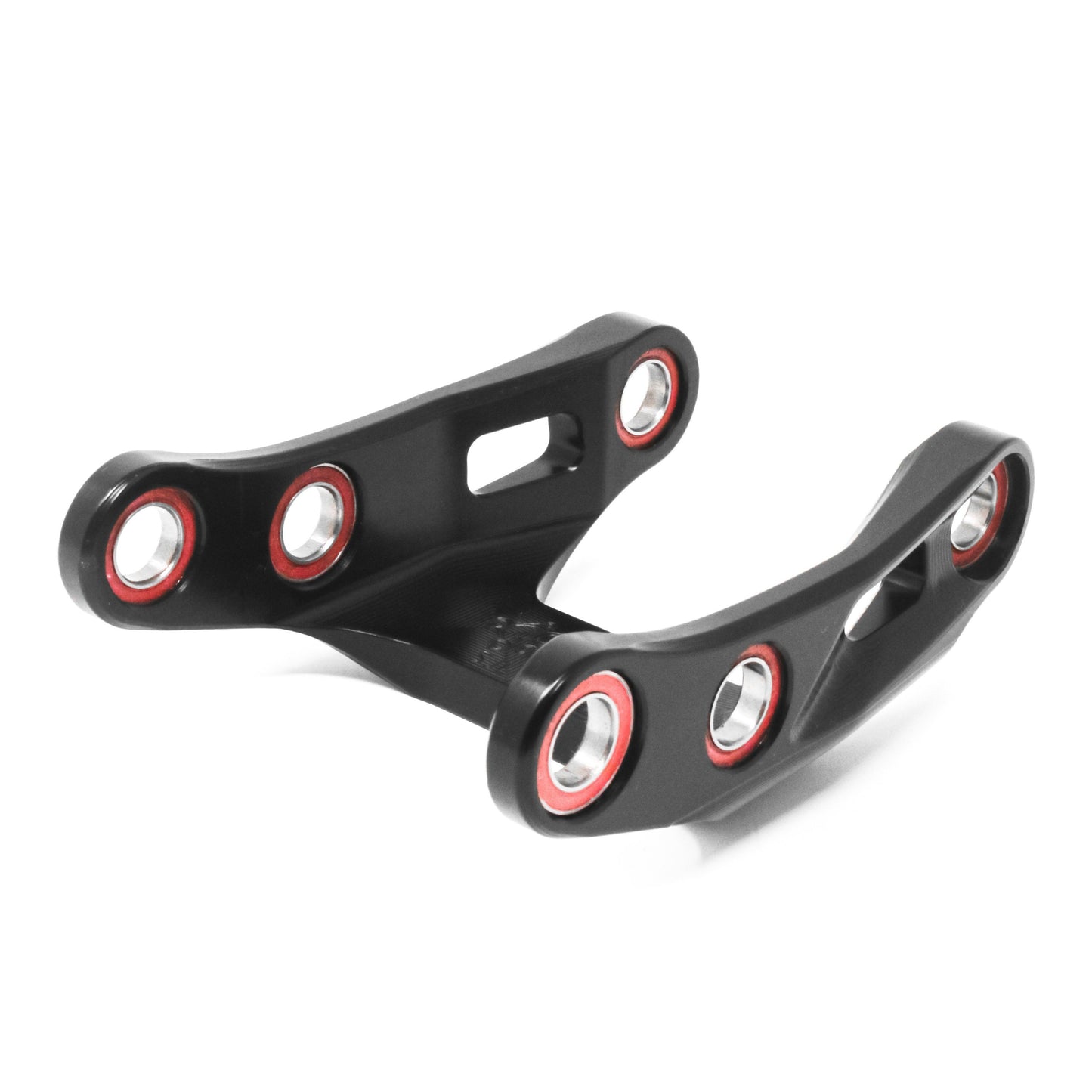 Enlace Stumpjumper Alloy (2021-Actual)