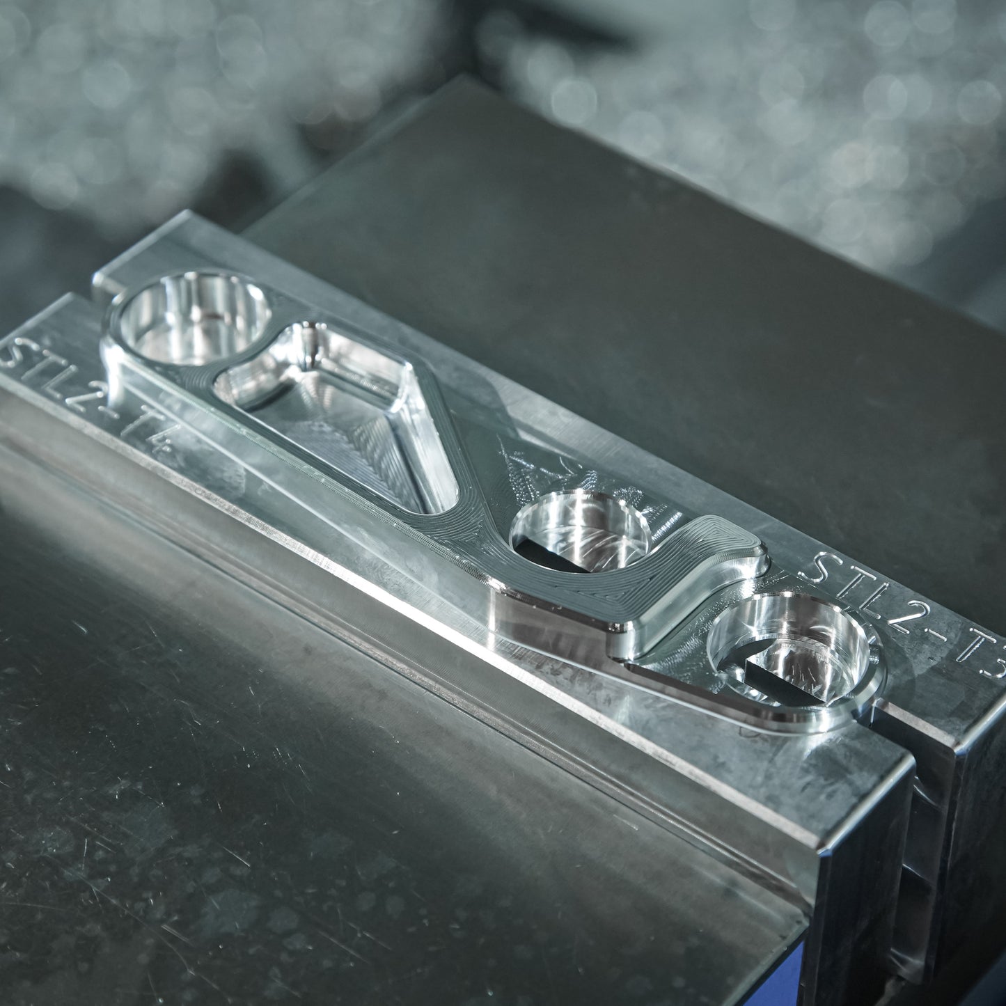 Turbo Levo Link (2022-actualidad)
