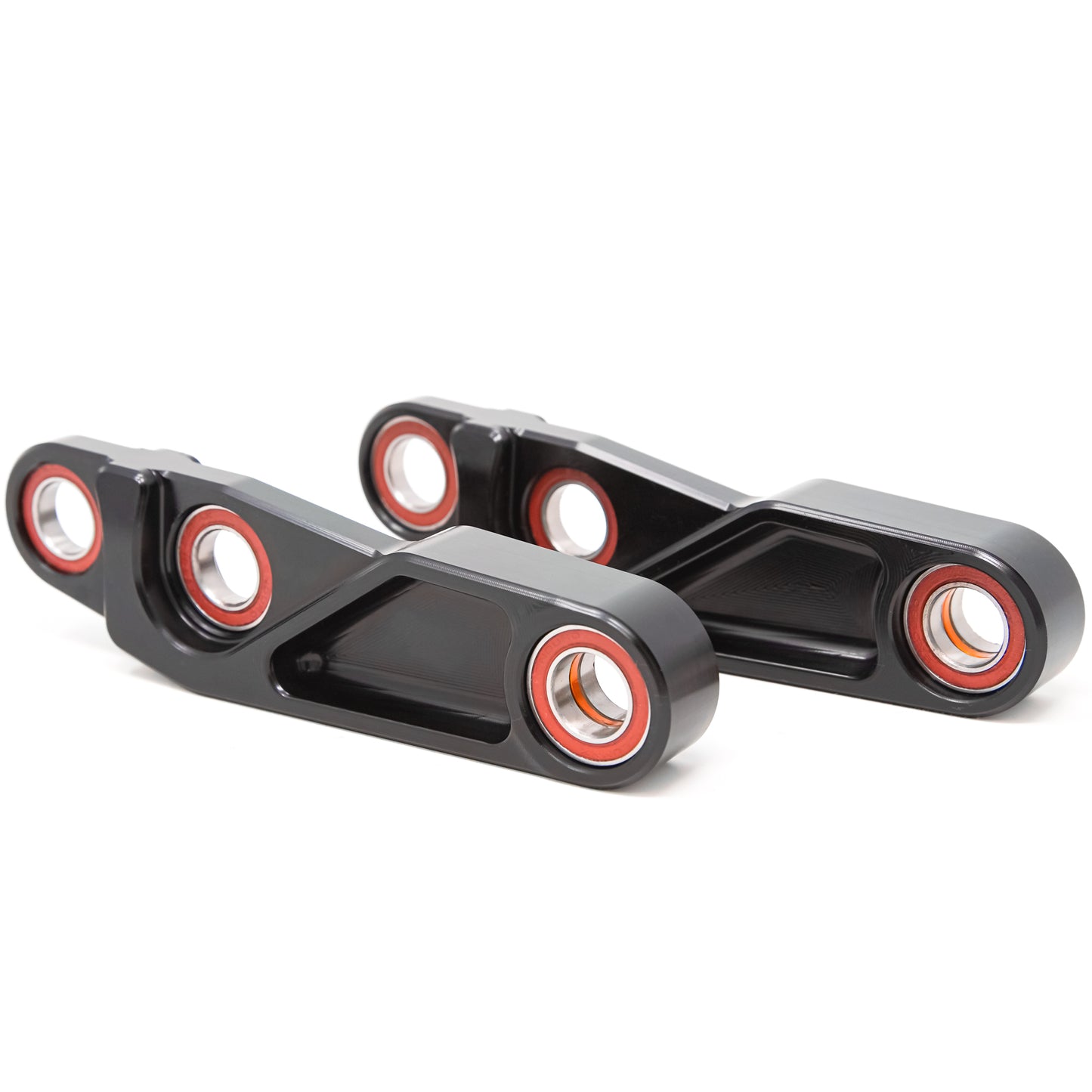 Turbo Levo Link (2022-actualidad)