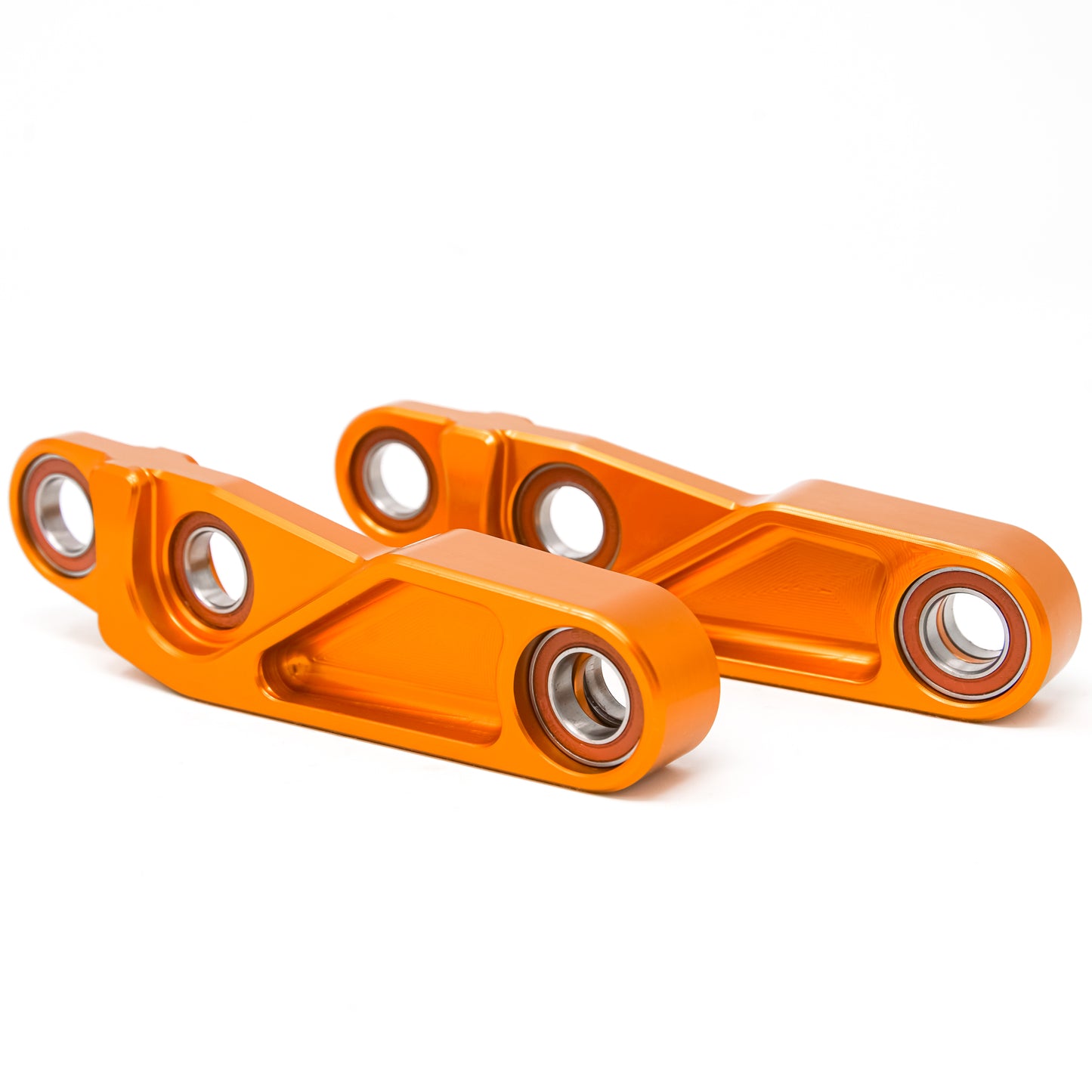 Turbo Levo Link (2022-actualidad)