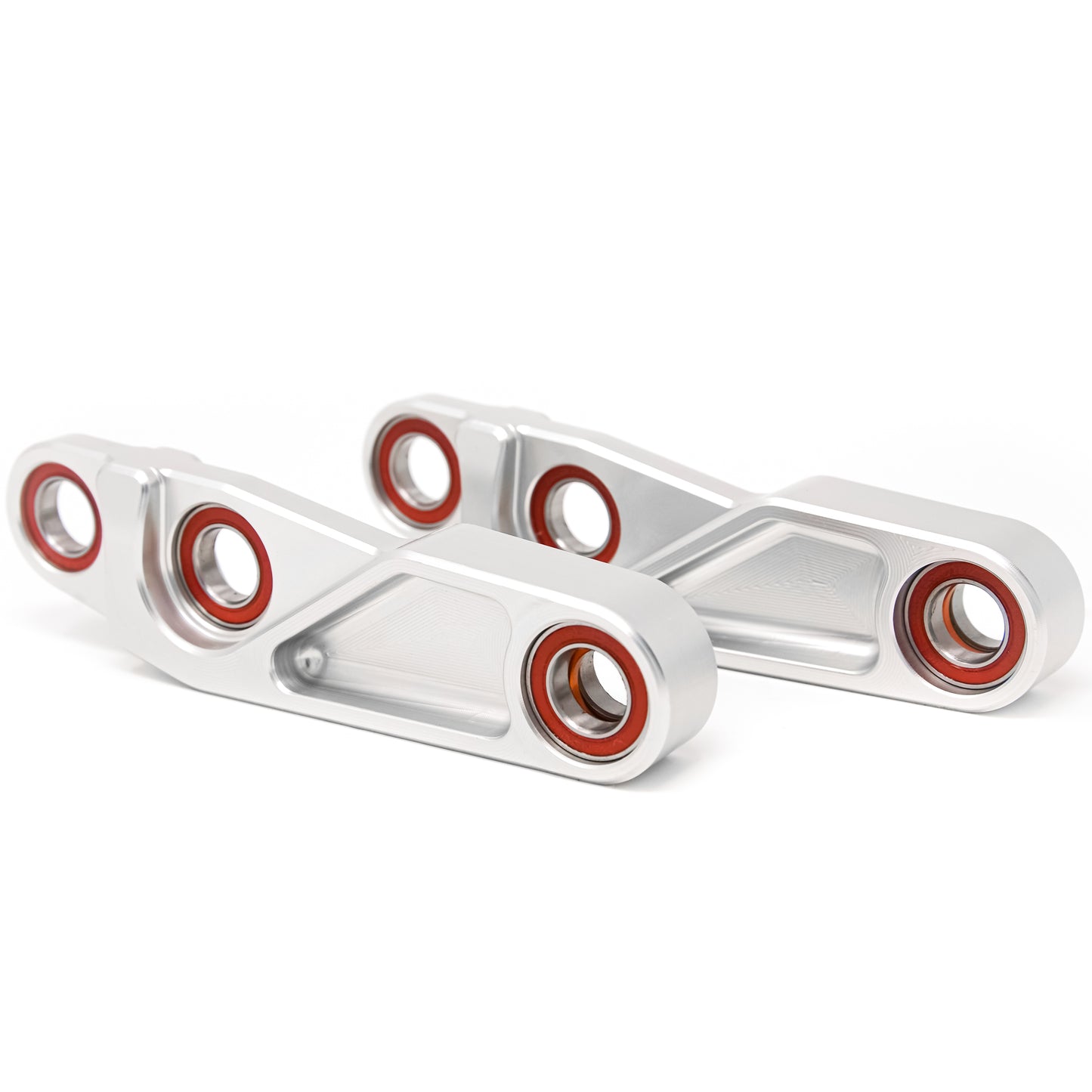 Turbo Levo Link (2022-actualidad)