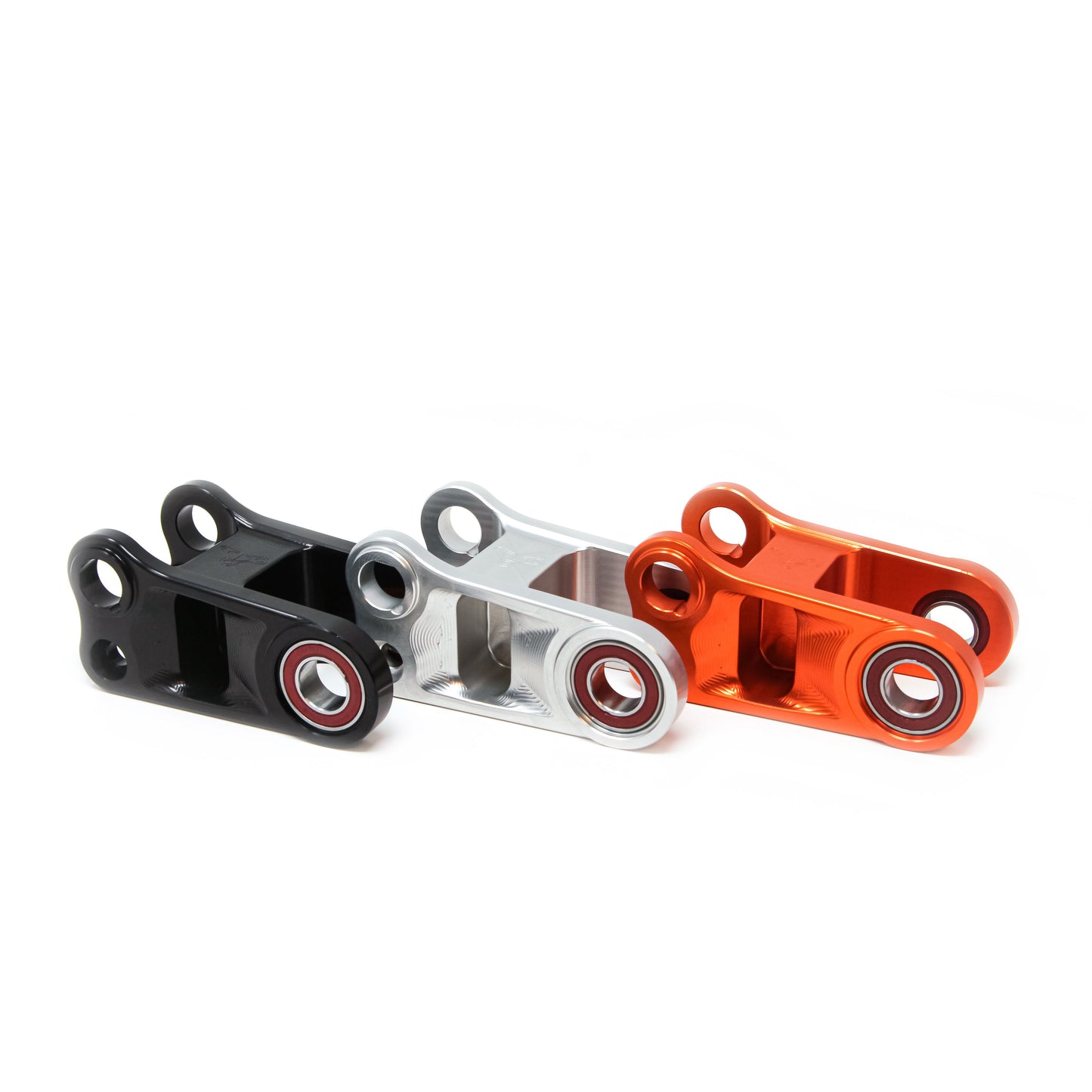 Yeti SB150 Link