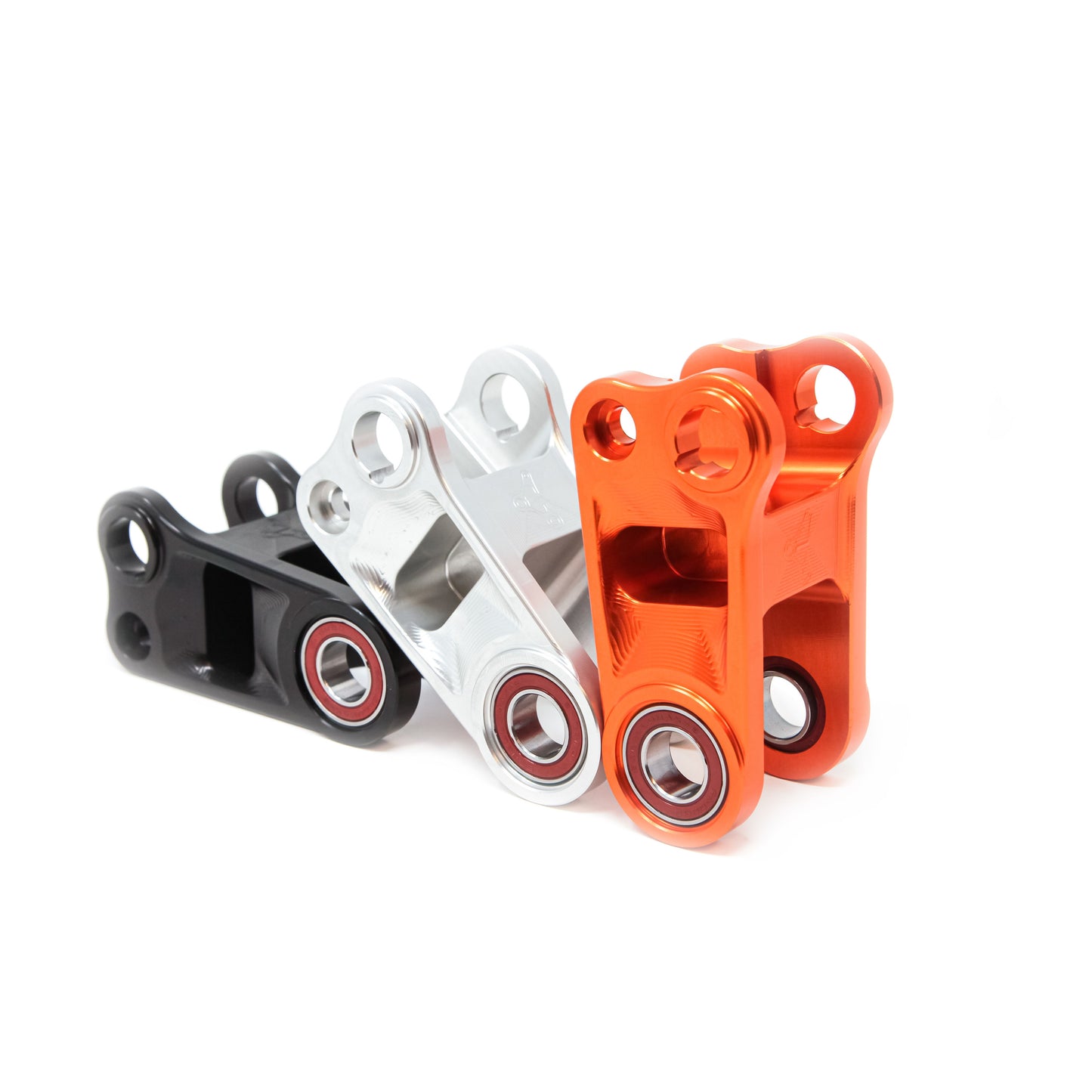 Yeti SB150 Link