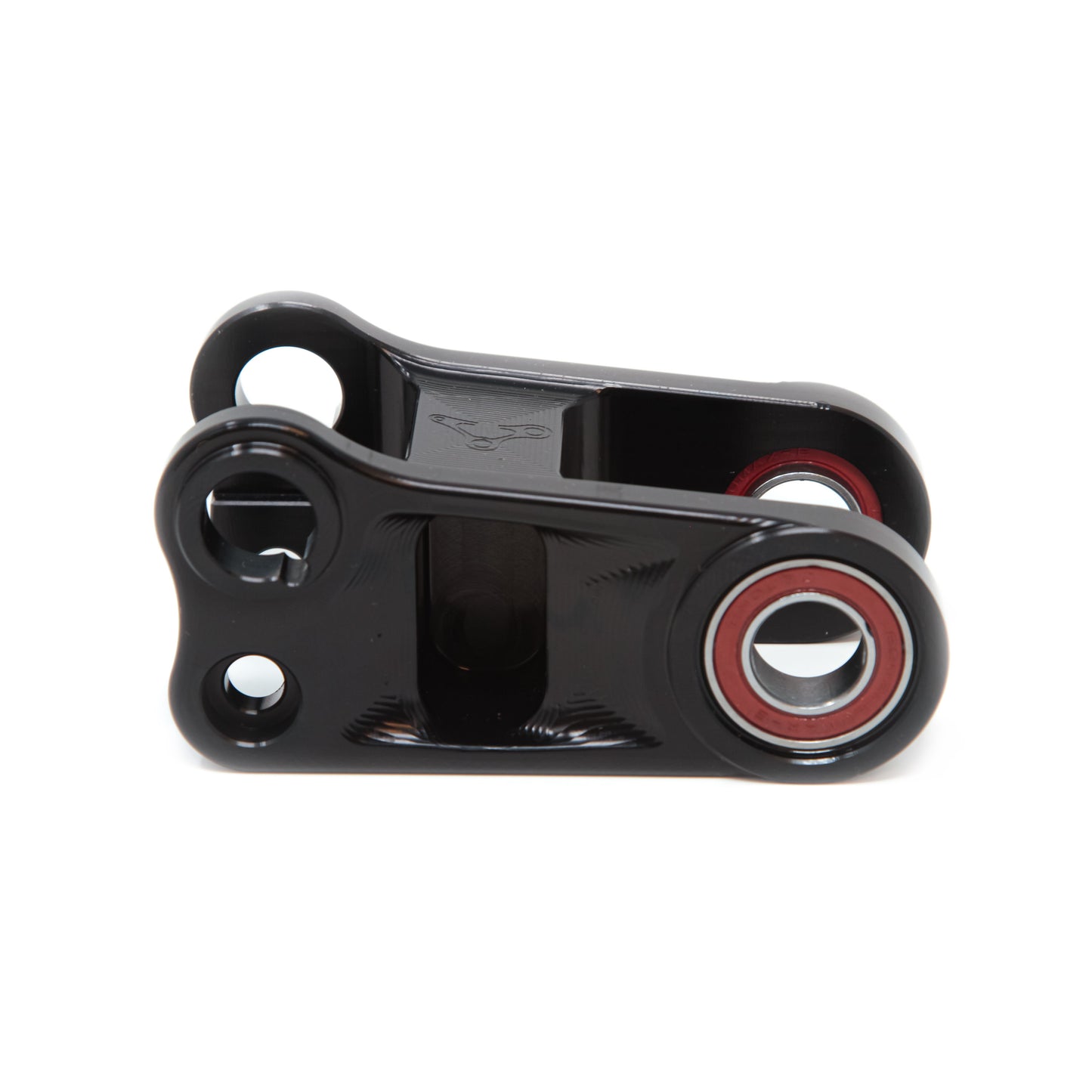 Yeti SB150 Link