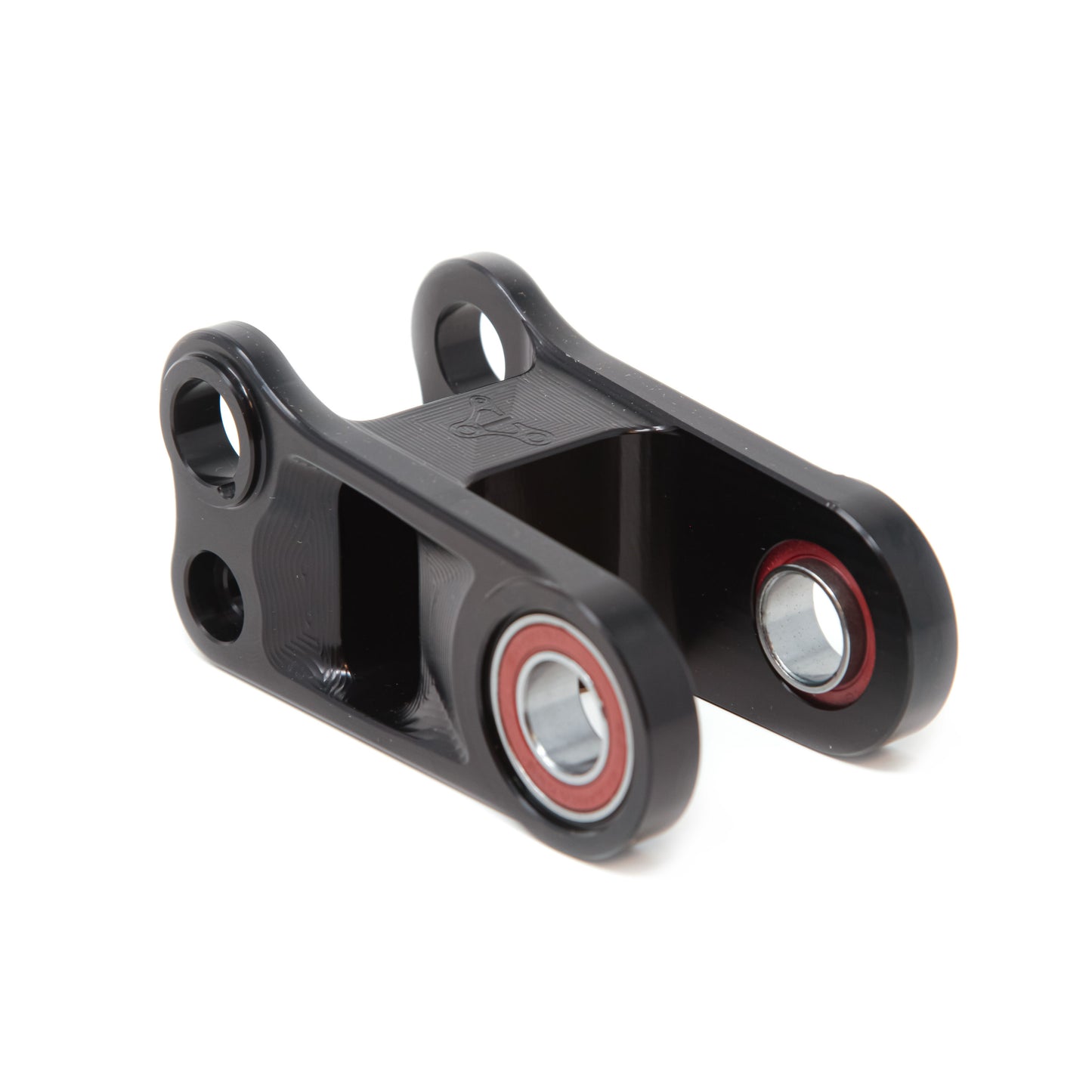 Yeti SB150 Link