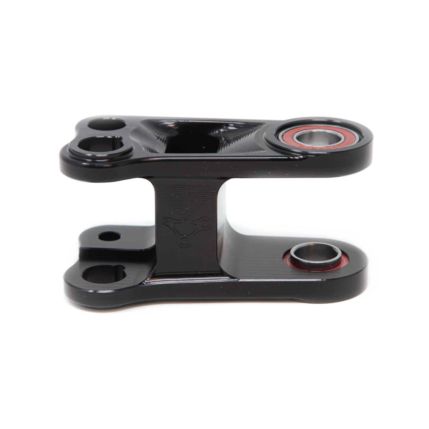 Yeti SB150 Link