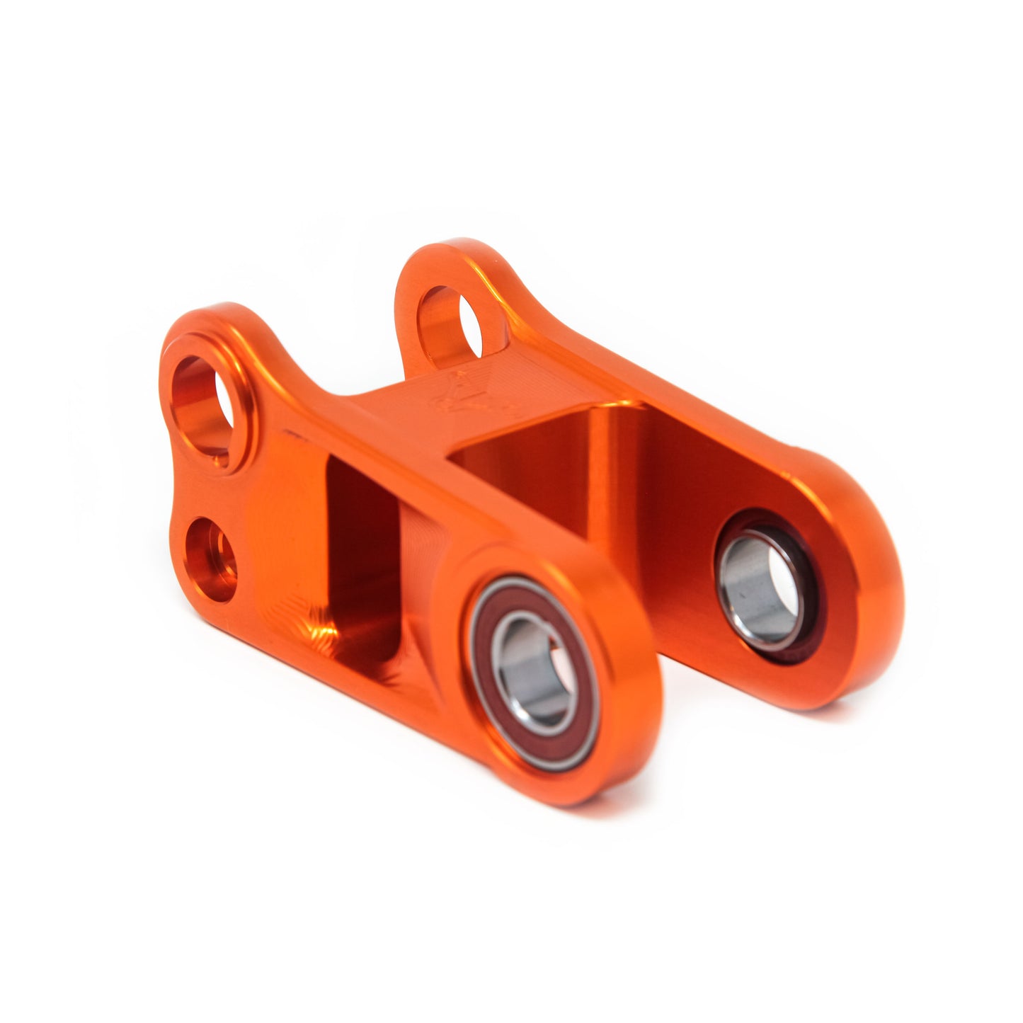 Yeti SB150 Link