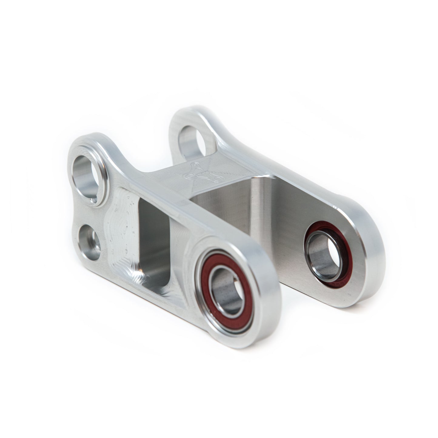 Yeti SB150 Link